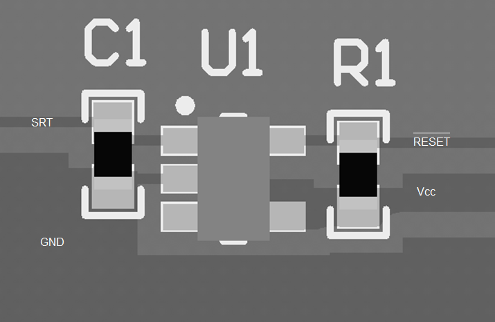 LP3470A layout example.png